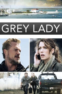 Watch Grey Lady movies free Anix