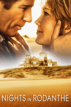 Watch Nights in Rodanthe movies free Anix