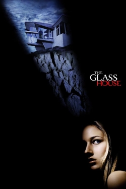 Watch The Glass House movies free Anix