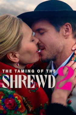 Watch The Taming of the Shrewd 2 movies free Anix