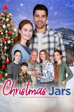 Watch Christmas Jars movies free Anix