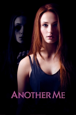 Watch Another Me movies free Anix