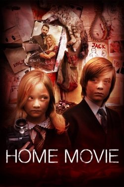 Watch Home Movie movies free Anix