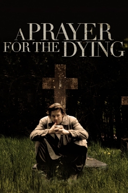 Watch A Prayer for the Dying movies free Anix