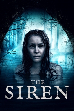 Watch The Siren movies free Anix