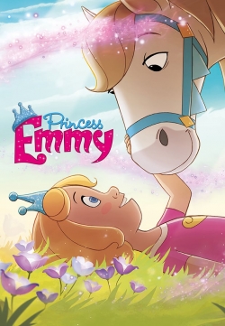 Watch Princess Emmy movies free Anix