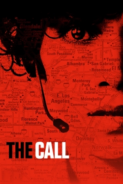 Watch The Call movies free Anix