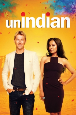 Watch unINDIAN movies free Anix