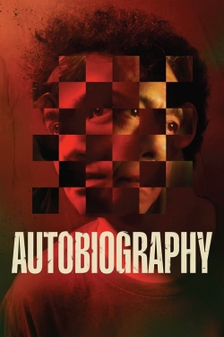 Watch Autobiography movies free Anix