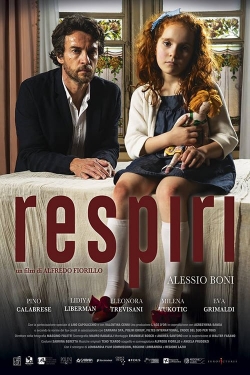 Watch Respiri movies free Anix