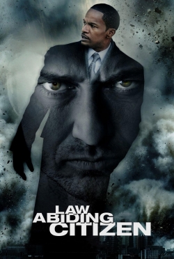 Watch Law Abiding Citizen movies free Anix