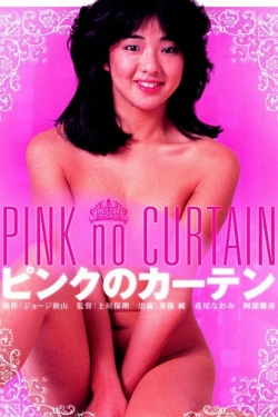 Watch Pink Curtain movies free Anix