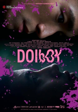 Watch Doi Boy movies free Anix