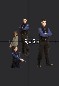 Watch Rush movies free Anix