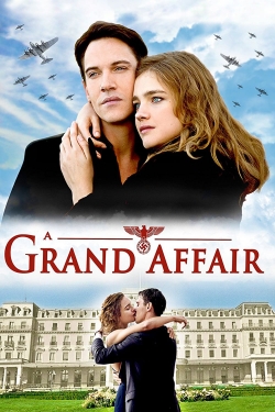 Watch Belle du Seigneur movies free Anix