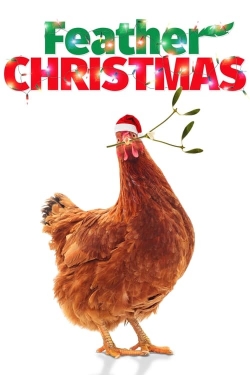 Watch Feather Christmas movies free Anix