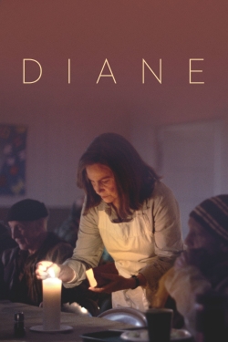 Watch Diane movies free Anix