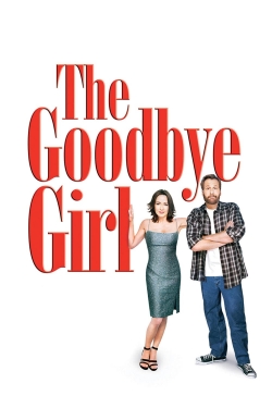 Watch The Goodbye Girl movies free Anix