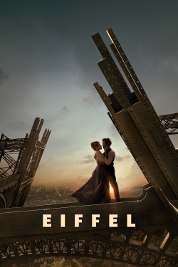 Watch Eiffel movies free Anix