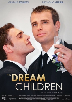 Watch The Dream Children movies free Anix