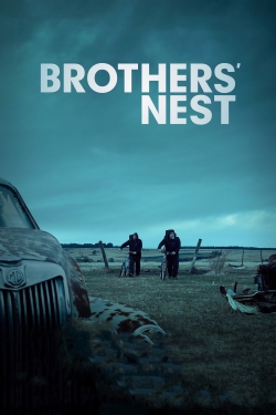 Watch Brothers' Nest movies free Anix