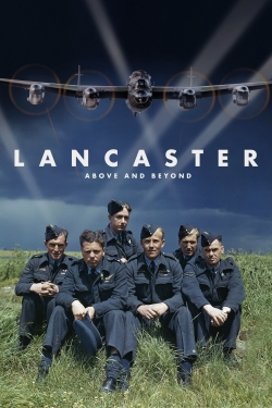 Watch Lancaster movies free Anix