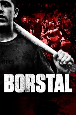 Watch Borstal movies free Anix