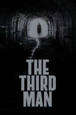 Watch The Third Man movies free Anix