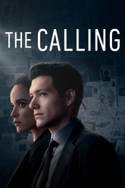 Watch The Calling movies free Anix