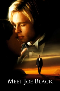 Watch Meet Joe Black movies free Anix