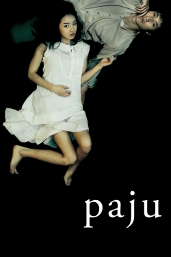 Watch Paju movies free Anix