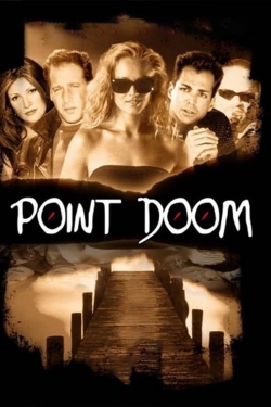 Watch Point Doom movies free Anix