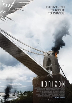 Watch Horizon movies free Anix