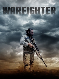 Watch Warfighter movies free Anix