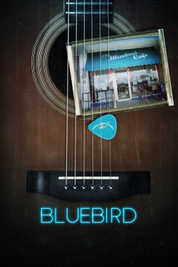 Watch Bluebird movies free Anix