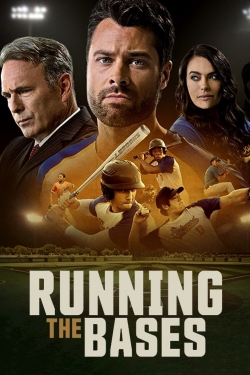 Watch Running the Bases movies free Anix