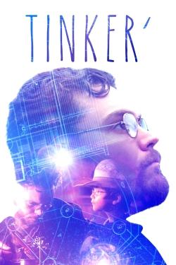 Watch Tinker' movies free Anix