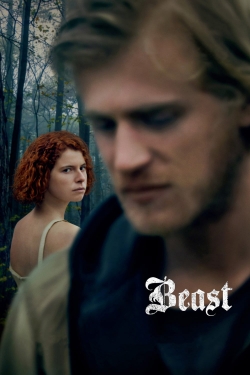 Watch Beast movies free Anix