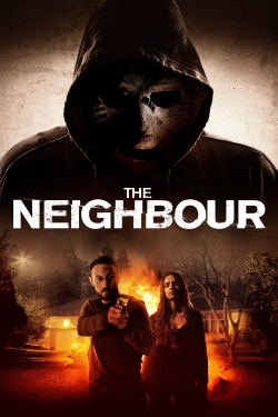 Watch The Neighbor movies free Anix