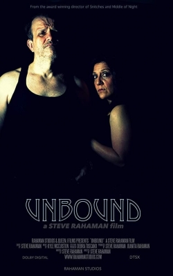 Watch Unbound movies free Anix