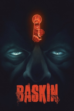 Watch Baskın movies free Anix