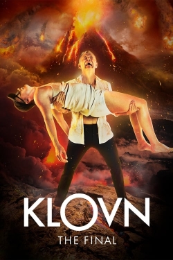 Watch Klovn the Final movies free Anix