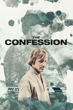 Watch The Confession movies free Anix