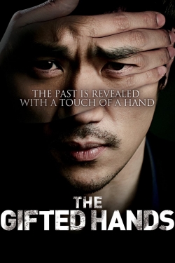 Watch The Gifted Hands movies free Anix