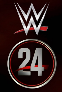 Watch WWE 24 movies free Anix