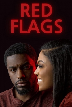 Watch Red Flags movies free Anix