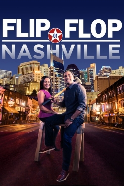 Watch Flip or Flop Nashville movies free Anix