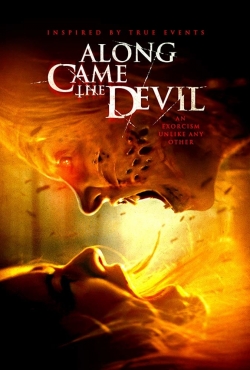 Watch Along Came the Devil movies free Anix