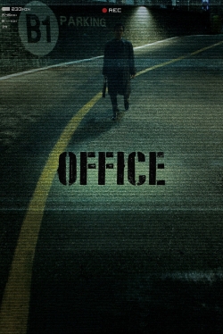 Watch Office movies free Anix