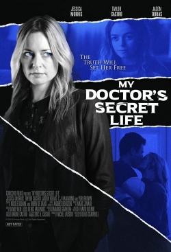 Watch My Doctor's Secret Life movies free Anix